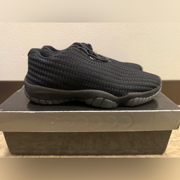 Jordan Other - Jordan’s